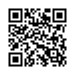 MAX4525LEUB-T QRCode