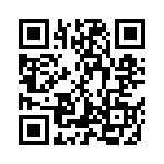 MAX4526EUA_1A3 QRCode