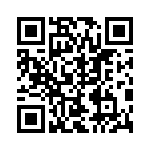 MAX4528CPA QRCode