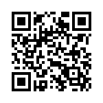 MAX4528CSA QRCode