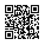 MAX4529EPA QRCode