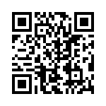 MAX4529ESA-T QRCode