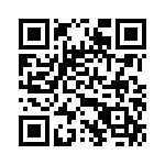 MAX4529ESA QRCode