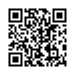 MAX4529EUA QRCode