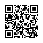 MAX4529EUT-T QRCode