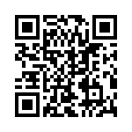 MAX452ESA-T QRCode