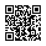 MAX4530EAP QRCode