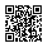 MAX4530EWP QRCode