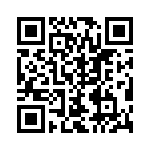 MAX4531CWP-T QRCode