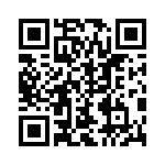 MAX4531CWP QRCode