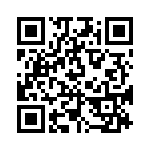 MAX4531EPP QRCode