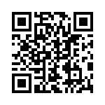 MAX4532CWP QRCode