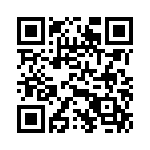 MAX4533CPP QRCode