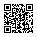 MAX4533CWP-T QRCode