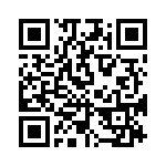 MAX4533CWP QRCode