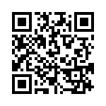 MAX4533EWP-T QRCode