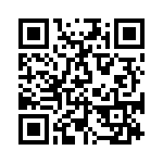 MAX4534ESD_1A3 QRCode