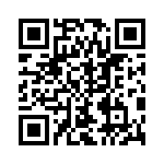 MAX4535CPD QRCode