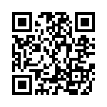 MAX4535CSD QRCode