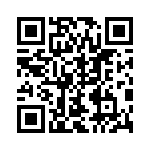 MAX4536CPE QRCode