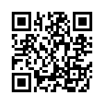 MAX4536CSE_1A3 QRCode