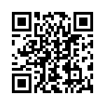 MAX4536EEE_1A3 QRCode