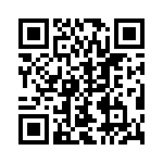 MAX4536ESE-T QRCode