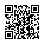 MAX4536ESE_1A3 QRCode