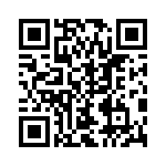 MAX4537CSE QRCode