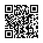 MAX4537EPE QRCode