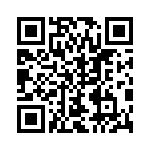 MAX4537ESE QRCode