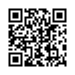 MAX4538ESE QRCode