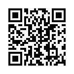 MAX4538ESE_1A3 QRCode