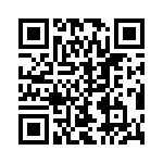 MAX453CPA_1A3 QRCode