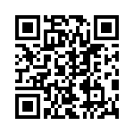 MAX4540CPP QRCode