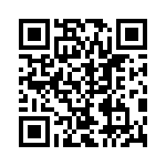 MAX4541CPA QRCode