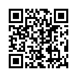 MAX4541CSA-T QRCode