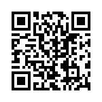 MAX4541CSA_1A3 QRCode