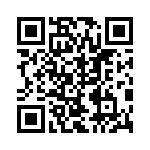 MAX4542CPA QRCode