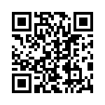 MAX4542CSA QRCode