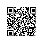 MAX4542EKA-T_1A3 QRCode