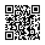 MAX4542EUA-T QRCode