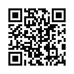 MAX4543EPA QRCode