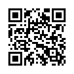 MAX4544CPA QRCode