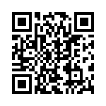 MAX4544ESA_1A3 QRCode