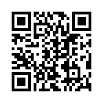 MAX4544EUA-T QRCode