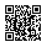 MAX4546ESE-T QRCode
