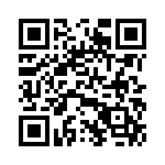 MAX4547CSE-T QRCode