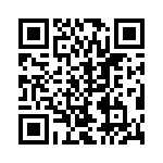 MAX4547ESE-T QRCode