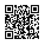 MAX4547ESE_1A3 QRCode